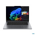 LENOVO NTB Thinkpad X9-15 G1 - Ultra7 258V,15.3" 2.8k OLED Touch,32GB,2TBSSD,IRcam,W11P