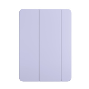 Smart Folio for iPad Air 13" (M2) - Lig.Violet / SK