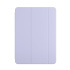 Smart Folio for iPad Air 13" (M2) - Lig.Violet / SK