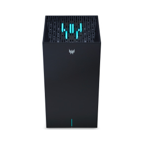 Acer Predator Connect X7 5G CPE-Wifi7,5G router Acer Predator Connect X7 5G CPE-Wifi7,5G router