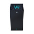 Acer Predator Connect X7 5G CPE-Wifi7,5G router