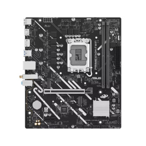 ASUS PRIME B760M-F WIFI