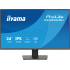 iiyama ProLite/X2493HSU-B1/23,8"/IPS/FHD/120Hz/1ms/Čierna/3R