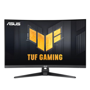 ASUS TUF/VG27WQ3B/27"/VA/QHD/180Hz/1ms/Čierna/3R