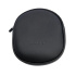 Jabra Evolve2 65 Pouch, 10pcs