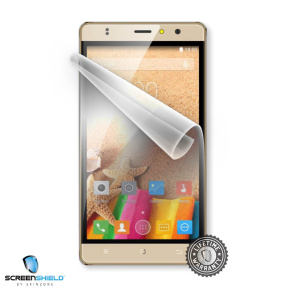 Screenshield™ ZOPO Color F2 fólia na displej