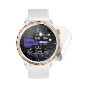 Screenshield CARNEO Queen HR+ fólia na displej Screenshield CARNEO Queen HR+ fólia na displej