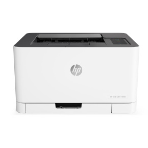 HP Color Laser/150nw/Tlač/Laser/A4/LAN/WiFi/USB HP Color Laser/150nw/Tlač/Laser/A4/LAN/WiFi/USB