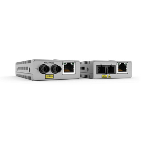 Allied Telesis AT-MMC200LX/ST-960