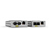 Allied Telesis AT-MMC200LX/ST-960