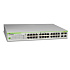 Allied Telesis 24xGB+4SFP Smart switch AT-GS950/24