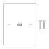 Cisco Meraki Universal Mounting Adapter