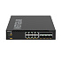 NETGEAR M4350-8X8F MANAGED SWITCH
