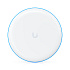 Ubiquiti UBB-XG-Single - Building Bridge XG single