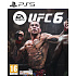 PS5 - EA Sports UFC 6
