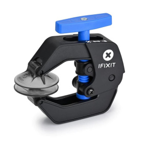 iFixit Anti-Clamp - svorka s prísavkami iFixit Anti-Clamp - svorka s prísavkami