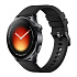Xiaomi Watch 5/47/Šport Band/Black