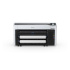 Epson SureColor/SC-T7700DL/Tlač/Ink/Role/LAN/WiFi/USB