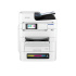 Epson WORKFORCE PRO EM-C8101RDWF