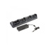 Honeywell Dolphin CT50k Ethenet a regarging pre upto 4 PC