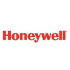 ACCESS POINT, HONEYWELL 100M BT, 1602G