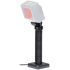 Honeywell Stojan čierny pre čítačku Quantum MS3580 15cm
