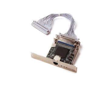 Sieťová karta pre ZT230