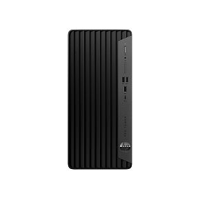HP Pro TWR 400 G9 i3-13100/8/512GB/W11P