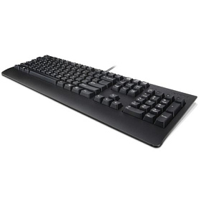 Lenovo KB MICE_BO Lenovo Preferred Keyboard Lenovo KB MICE_BO Lenovo Preferred Keyboard