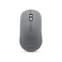 Lenovo Yoga Bluetooth Silent Mouse (Luna Grey)