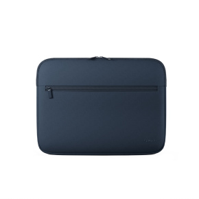 Epico Neoprene Sleeve - midnight blue