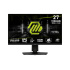 MSI MAG/275UPD E14/27"/IPS/4K UHD/144Hz/1ms/Čierna/3R