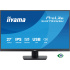 iiyama ProLite/XU2793HSU-B7/27"/IPS/FHD/100Hz/1ms/Black/3R