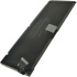 2-POWER Batéria 7,4V 13200mAh pre Apple MacBook Pro 17" A1297 Early 2009, Mid 2009, Mid 2010