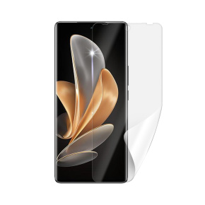 Screenshield VIVO V29 5G fólia na displej