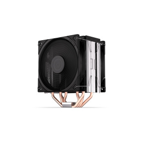 Endorfy CPU chladič Fera 5 Dual Fan 2x120mm
