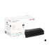 XEROX toner kompat. s Kyocera TK360, 20 000 str., bk