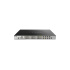 D-Link DGS-3630-28SC/SI/E 20-port switch SFP