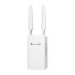 TP-Link ER703WP-4G-Outdoor 4G+Cat6 AX3000 Gateway Omada SDN