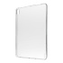 OBAL:ME TPU Kryt pre iPad 10.9 2022/11 2025 Transparent