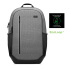 Dell batoh EcoLoop Pro 14-16 Plus