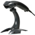 Honeywell 1400g Voyager USB PDF - čierny