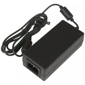 PS-11: Power supply PS-11: Power supply