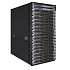 HPE 12916E Switch Chassis
