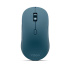 Lenovo Yoga Bluetooth Silent Mouse (Tidal Teal)