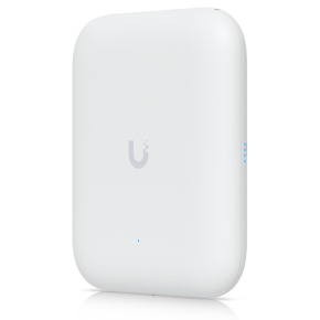 UBNT UniFi U7-Pro-Outdoor, bez PoE adaptéru UBNT UniFi U7-Pro-Outdoor, bez PoE adaptéru
