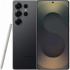Samsung Galaxy S25 Ultra 5G 12GB/1TB černý titan,EU