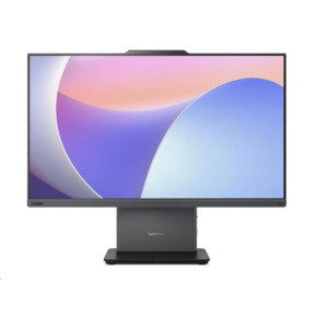 LENOVO PC AiO ThinkCentre neo 50a 24 Gen 5 - 5 210H,23.8" FHD IPS,16GB,512SSD,HDMI,Int. Intel Graphics.W11P,3Y Onsite LENOVO PC AiO ThinkCentre neo 50a 24 Gen 5 - 5 210H,23.8" FHD IPS,16GB,512SSD,HDMI,Int. Intel Graphics.W11P,3Y Onsite