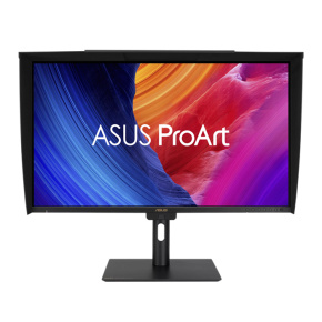 32" WLED ASUS PA32UCE