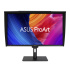 32" WLED ASUS PA32UCE